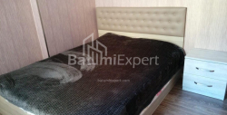 Квартира 31 м² - Юсуфа Кобаладзе, Батумі, Грузія