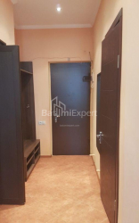 Квартира 56 м² - Юр'ївська, Батумі, Грузія