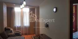 Квартира 56 м² - Юр'ївська, Батумі, Грузія