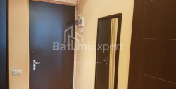 Квартира 56 м² - Юр'ївська, Батумі, Грузія