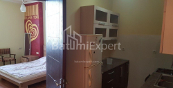 Квартира 56 м² - Юр'ївська, Батумі, Грузія
