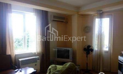 Квартира 60 м² - Юр'ївська, Батумі, Грузія