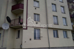 Квартира 60 м² - Юр'ївська, Батумі, Грузія