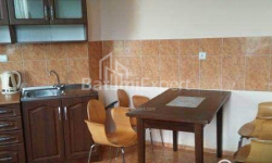Квартира 60 м² - Юр'ївська, Батумі, Грузія