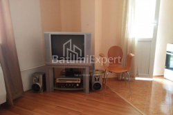 Квартира 60 м² - Юр'ївська, Батумі, Грузія