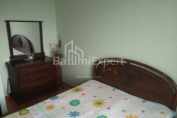 Квартира 60 м² - Юр'ївська, Батумі, Грузія