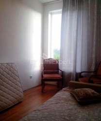 Квартира 60 м² - Юр'ївська, Батумі, Грузія