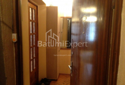 Квартира 96 м² - Іване Джавахишвілі, Батумі, Грузія