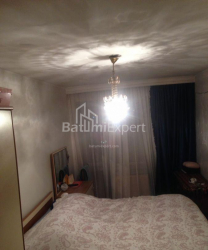 Квартира 96 м² - Іване Джавахишвілі, Батумі, Грузія
