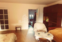 Квартира 58 м² - Юр'ївська, Батумі, Грузія