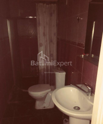 Квартира 58 м² - Юр'ївська, Батумі, Грузія