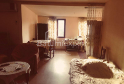 Квартира 58 м² - Юр'ївська, Батумі, Грузія