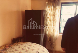 Квартира 58 м² - Юр'ївська, Батумі, Грузія
