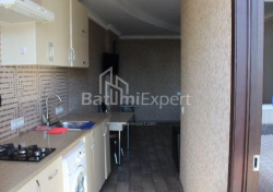 Квартира 49 м² - Юр'ївська, Батумі, Грузія