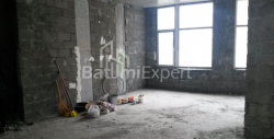 Квартира 85 м² - Юр'ївська, Батумі, Грузія