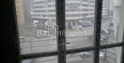 Квартира 85 м² - Юр'ївська, Батумі, Грузія