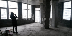 Квартира 85 м² - Юр'ївська, Батумі, Грузія