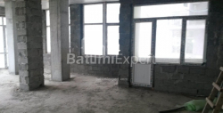 Квартира 85 м² - Юр'ївська, Батумі, Грузія