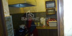 Квартира 3-комн 60 м² - Олександра Грибоєдова, Батумі