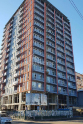 Квартира 50 м² - Іллі Чавчавадзе, Батумі, Грузія