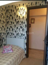 Квартира 3-комн 58 м² - Зураба Горгiладзе, Батумі