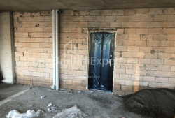 Квартира 51 м² - Зураба Горгiладзе, Батумі, Грузія
