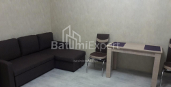 Квартира 40 м² - Юр'ївська, Батумі, Грузія