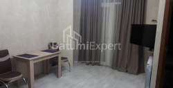 Квартира 40 м² - Юр'ївська, Батумі, Грузія