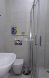 Квартира 40 м² - Юр'ївська, Батумі, Грузія