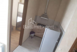 Квартира 40 м² - Юр'ївська, Батумі, Грузія