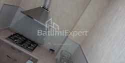 Квартира 40 м² - Юр'ївська, Батумі, Грузія