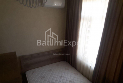 Квартира 40 м² - Юр'ївська, Батумі, Грузія