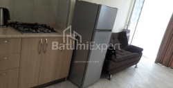 Квартира 53 м² - Юр'ївська, Батумі, Грузія
