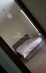 Квартира 53 м² - Юр'ївська, Батумі, Грузія