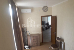 Квартира 53 м² - Юр'ївська, Батумі, Грузія