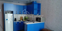 Квартира 31 м² - Юсуфа Кобаладзе, Батумі, Грузія