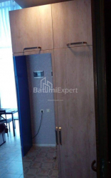 Квартира 31 м² - Юсуфа Кобаладзе, Батумі, Грузія
