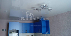 Квартира 31 м² - Юсуфа Кобаладзе, Батумі, Грузія
