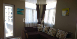 Квартира 50 м² - Юр'ївська, Батумі, Грузія