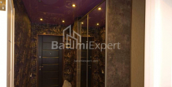 Квартира 50 м² - Юр'ївська, Батумі, Грузія