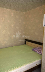 Квартира 50 м² - Юр'ївська, Батумі, Грузія