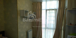 Квартира 50 м² - Юр'ївська, Батумі, Грузія