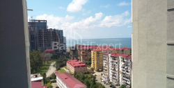Квартира 50 м² - Юр'ївська, Батумі, Грузія