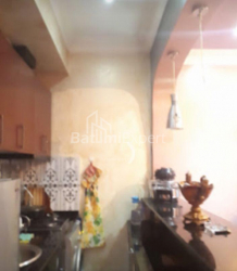 Квартира 35 м² - Юр'ївська, Батумі, Грузія