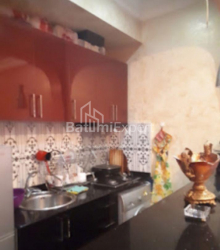 Квартира 35 м² - Юр'ївська, Батумі, Грузія