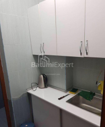 Квартира 122 м² - Михайла Лермонтова, Батумі, Грузія