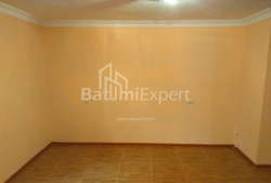 Квартира 33 м² - Фадіко Гогітідзе, Батумі, Грузія