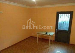 Квартира 33 м² - Фадіко Гогітідзе, Батумі, Грузія