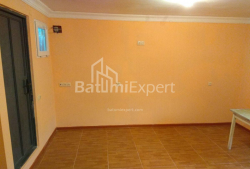 Квартира 33 м² - Фадіко Гогітідзе, Батумі, Грузія