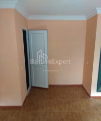 Квартира 33 м² - Фадіко Гогітідзе, Батумі, Грузія